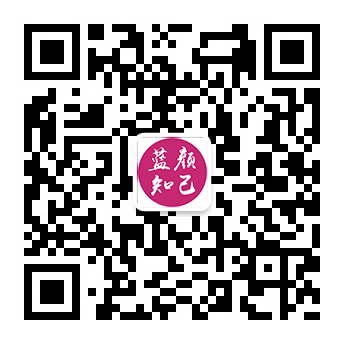 息烽红颜知己交友平台微信公众号